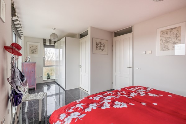 Medium property photo - Koninginnelaan 164, 3181 GK Rozenburg